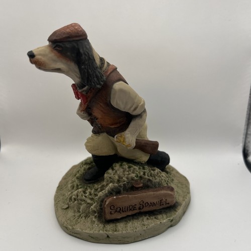 Collectable robert harrop the - collectable,