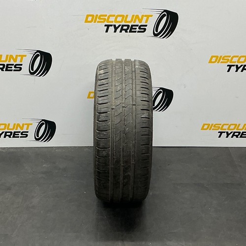 195 r15 78v kumho - r15,