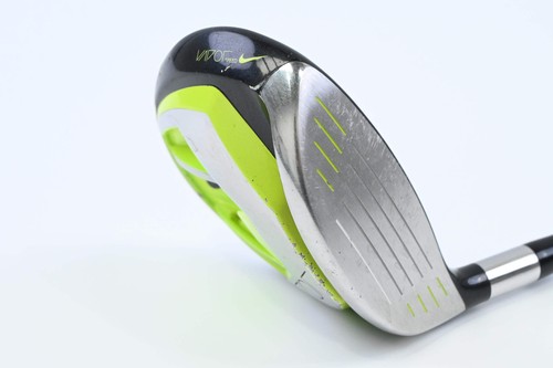 Nike vapor flex wood 15 - nike,
