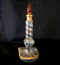 Vintage Antique Perfume Bottle