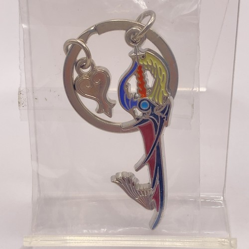 Kingdom hearts ichibankuji - hearts, g