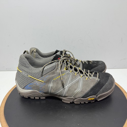 Garmont dragontail hiking - garmont,
