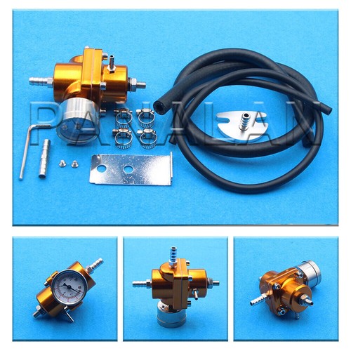 Universal golden fuel - hq,