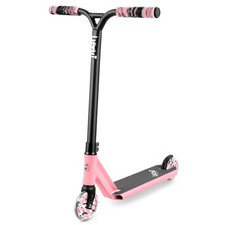 Limit LMT68 Mini Pro Kick