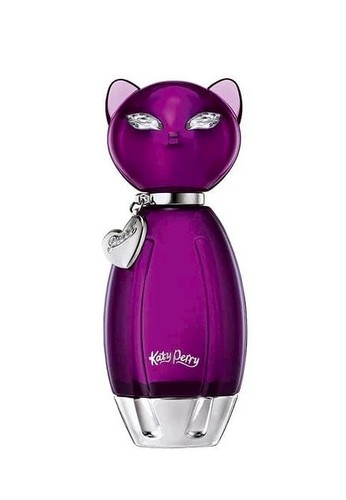 Katy perry purr - perry,