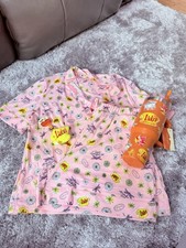 Gilmore Girls Luke’s PJ