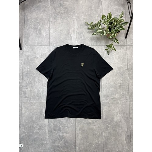 Versace collection shirt men - versace, t-shirt