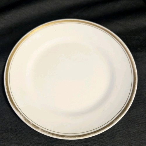 Noritake nippon japan - nippon, pre-1921