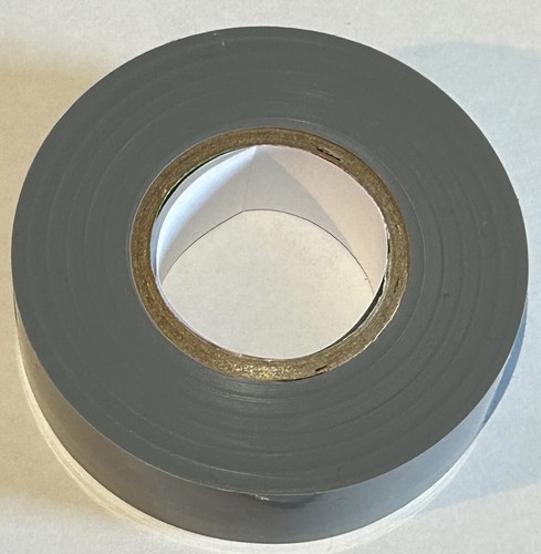 Grey non adhesive loom - grey,