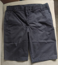 Official Scout Activity Shorts