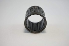 Vintco Wrist Pin Bearing for