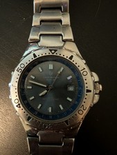 Claude Valentini Sports 900