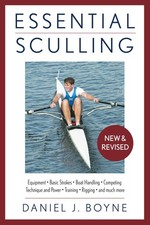 Essential Sculling An