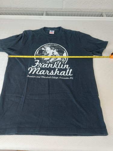 Franklin marshall mens - &,