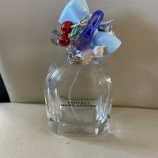 Empty marc jacobs perfect - marc,