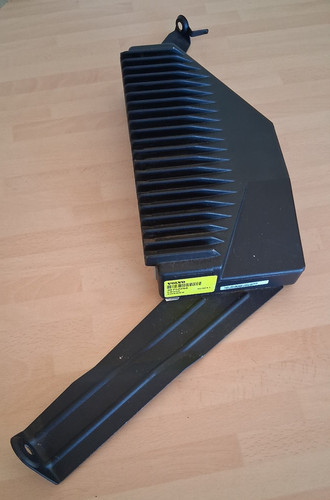 Volvo 30752258 300 - , watt
