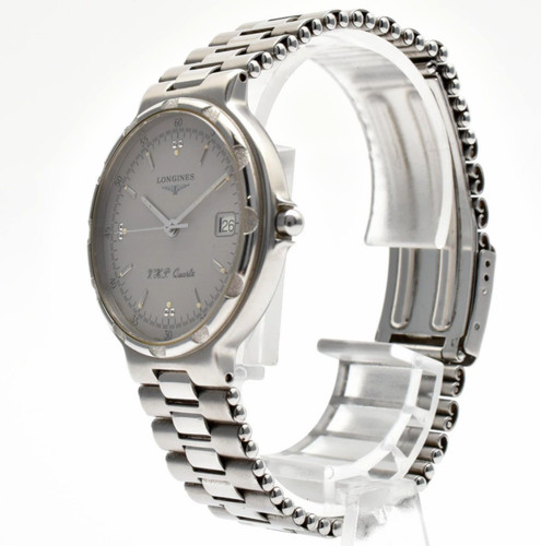 Vintage mint longines - [n, mint]