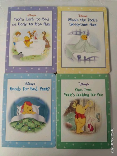 Disney winnie the pooh s - winnie,