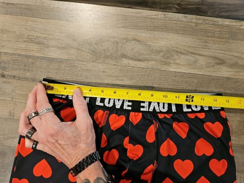 Men nwot never worn xl - nwot, worn,