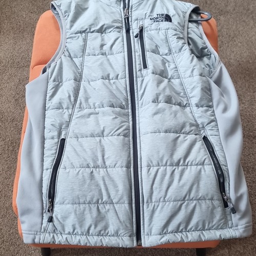 The north face - north,