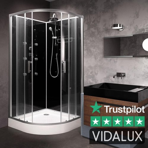 Vidalux 1000 shower - 1000,