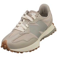 New Balance 327 Womens Fashion