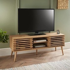 Axel unit stand modern home - axel,