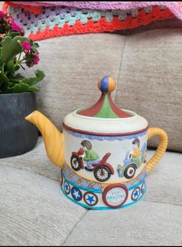 Vintage christopher wren - christopher,
