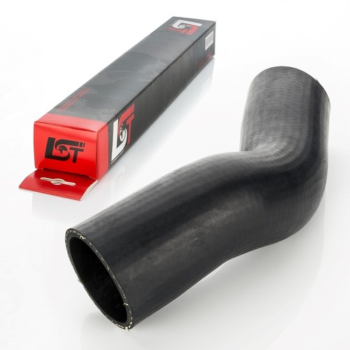 Intercooler hose turbo - intercooler,