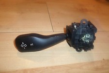 Bmw E46 indicator stalk,Excellent condition,All models