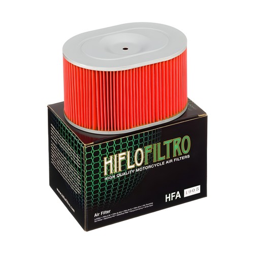 Air filter hiflo for - filter,