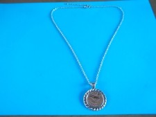 WREN FARTHING - LIMITED