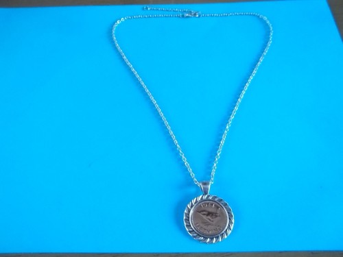 Wren farthing limited - wren,