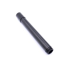 Fox 20mm 110mm axle - x,