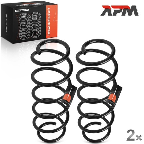 Springs suspension spring - springs,