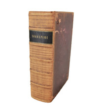 The Complete Works of William