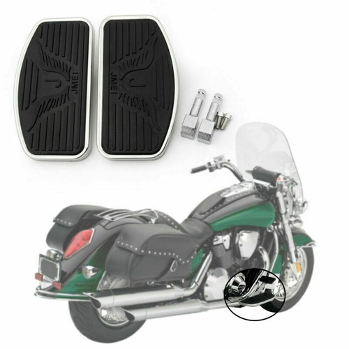 Floorboard footboard for - floorboard,