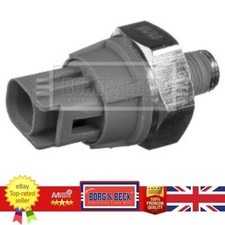Oil Pressure Switch For Citroen C1 Honda ACCORD CIVIC CR-V 13627792397