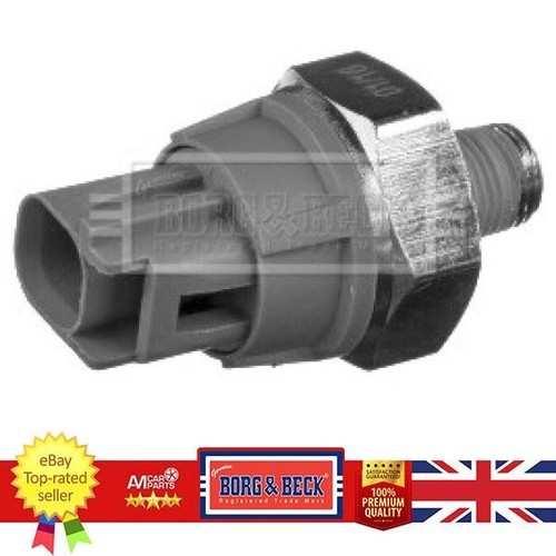 Oil pressure switch for - switch,
