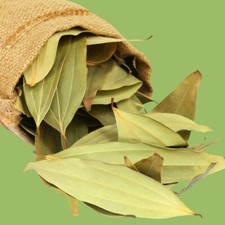 Bay Leaves Dried Bay Leaf Premium Quality ***Special Offer*** 25g-1kg