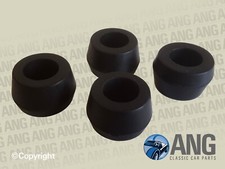 MORRIS MARINA, ITAL REAR SHOCK