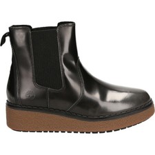 TIMBERLAND WOMENS BLUEBELL