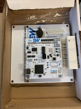 mazda mx5 mk2 performance tuning parts