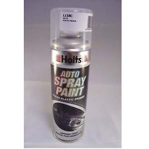 Holts professional car - professional,