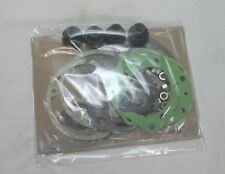 BMW - R51/2 - FITTING GASKET