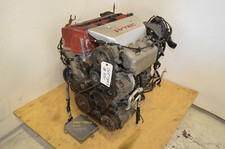 JDM HONDA INTEGRA DC5 K20A