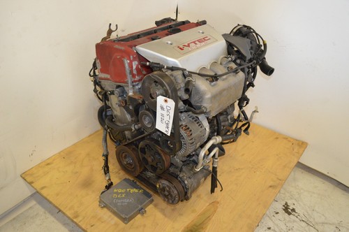 Jdm honda integra - jdm,