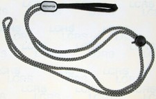 OLYMPUS Neck Strap for mju-II