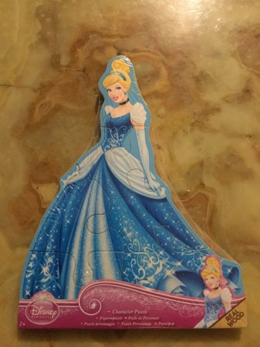 Joblot packs cinderella - joblot,