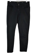 LEvis Demi Curve Modern Rise